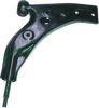 BIRTH BR1493 Track Control Arm